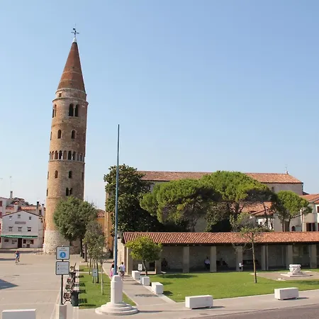 Mare Int 1 Caorle