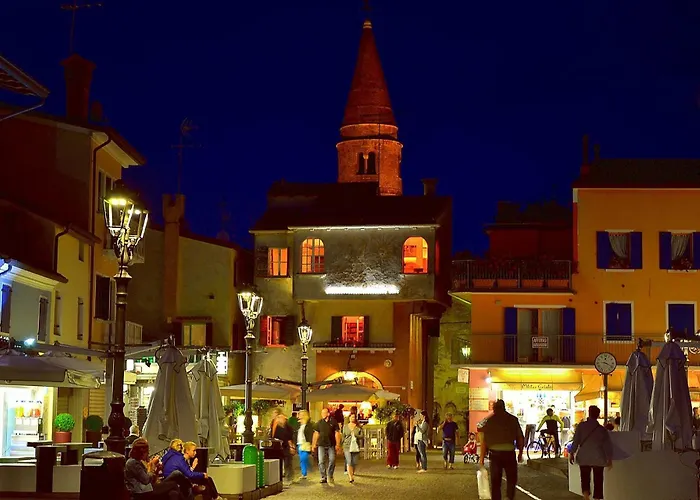 Mare Int 1 * Caorle