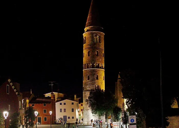 Mare Int 1 Apartamento